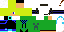 Texture for petrix10