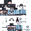 Texture for Abdelzima_Jane_Doe