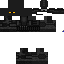 Texture for военный ARDOS (EasyGoShow)