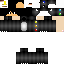 Texture for GranolaMC