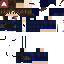Texture for ZimsYT
