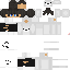 Texture for GHKH