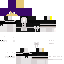 Texture for pleasehelpme
