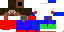 Texture for krissten