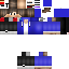 Texture for Sxend
