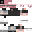 Texture for gvvg