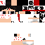 Texture for manowhite