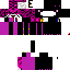 Texture for YUGI XEXTRACT DINO