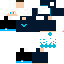Texture for vmaster