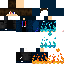 Texture for beluti667