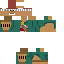 Texture for Brogy