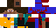 Texture for utsdertfg