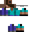 Texture for Terminator