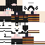 Texture for chicle