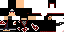 Texture for NeoS_DarKNesS