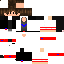 Texture for GX_Chanel