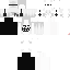 Texture for trall