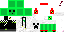Texture for слайм