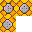 Texture for Impuls Command Block