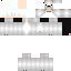 Texture for Alexien