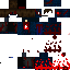 Texture for TahaYTBR