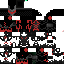 Texture for GeimFireblade