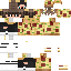 Texture for FlazyZazy