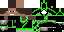 Texture for awsome