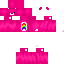 Texture for Bajancocow