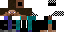 Texture for kerv222