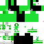 Texture for jajaja