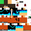 Texture for fds