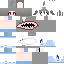 Texture for ayuk