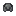 Texture for AetheriteHelmet