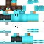 Texture for BoboTriste
