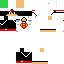 Texture for hh