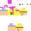 Texture for nerd_usa