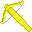 Texture for absolution