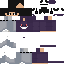 Texture for dd