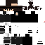Texture for CUT