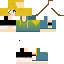 Texture for Scratch_Latch97