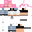 Texture for kate