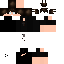 Texture for namemc saathz
