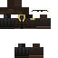 Texture for umar_gamer
