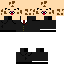 Texture for SIGMA LEOPPA 1.0
