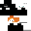 Texture for Mr_Vil VimeWorld 