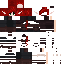 Texture for Schurke 2