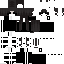 Texture for cokol