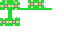 Texture for pea
