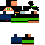 Texture for maxime